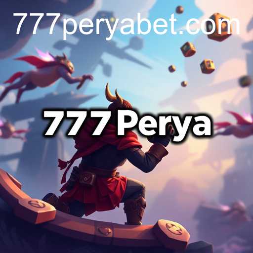 Gaming Evolves with 777Perya