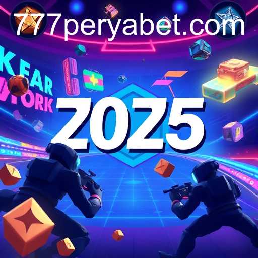 The Rise of 777Perya in the Gaming World