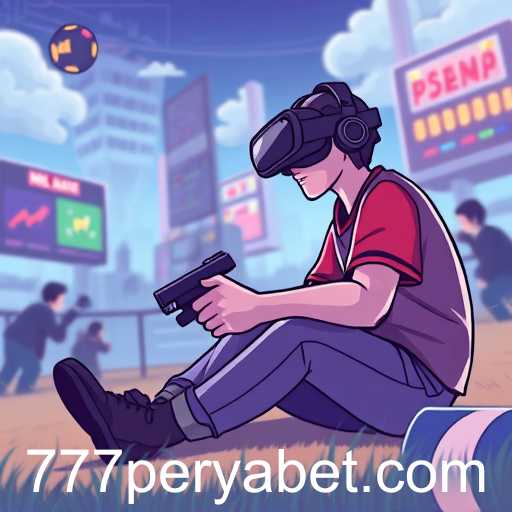 Emerging Trends in Online Gaming