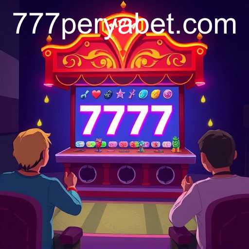 Emerging Trends in Online Gaming