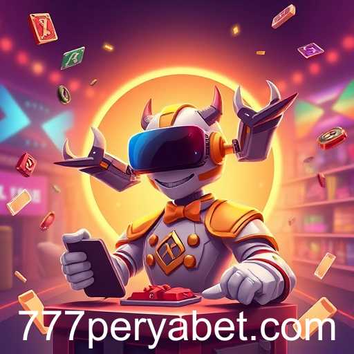 777Perya