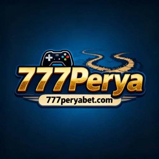 777Perya