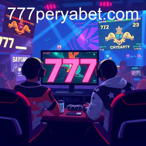 Online Gaming Dynamics in 2025