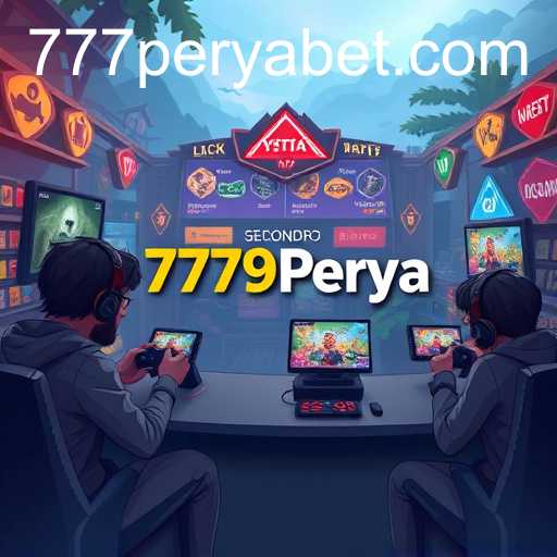 The Rise of Online Gaming Marketplaces