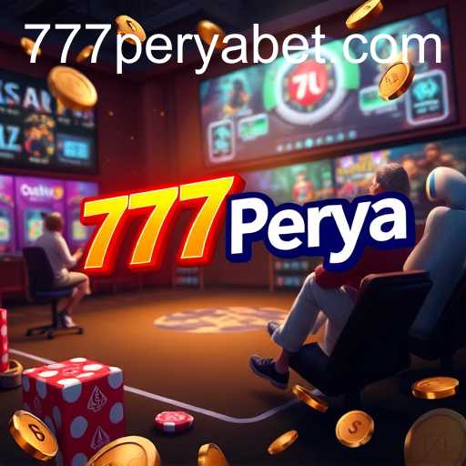777Perya
