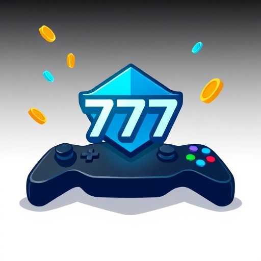 The Rise of 777Perya in Online Gaming