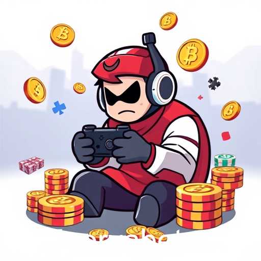 The Rise of 777Perya in Online Gaming