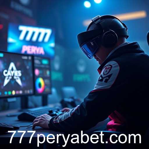 The Rise of Online Gaming Platforms in 2025