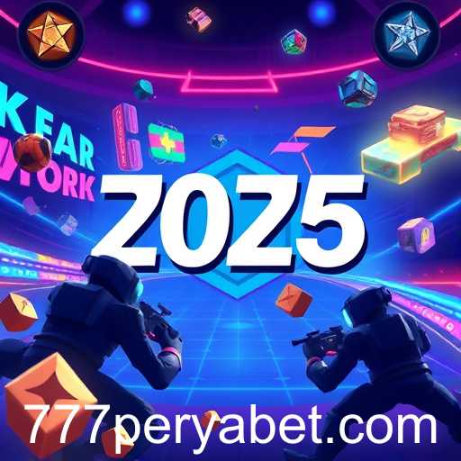 The Rise of 777Perya in Online Gaming