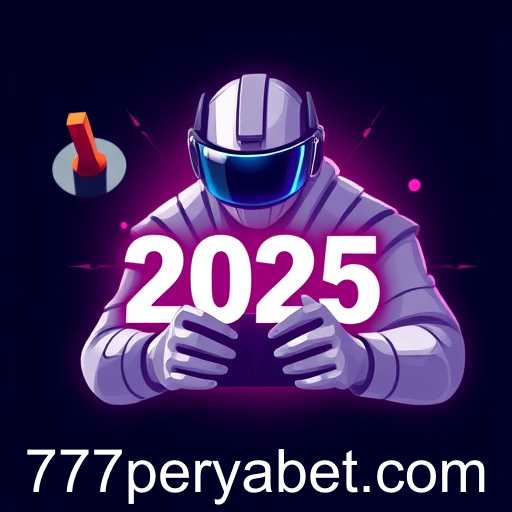 Rising Popularity of Online Gaming with 777Perya