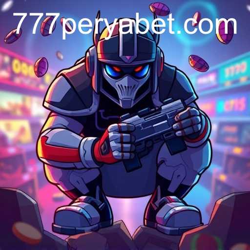 The Rising Popularity of Online Gaming Platforms