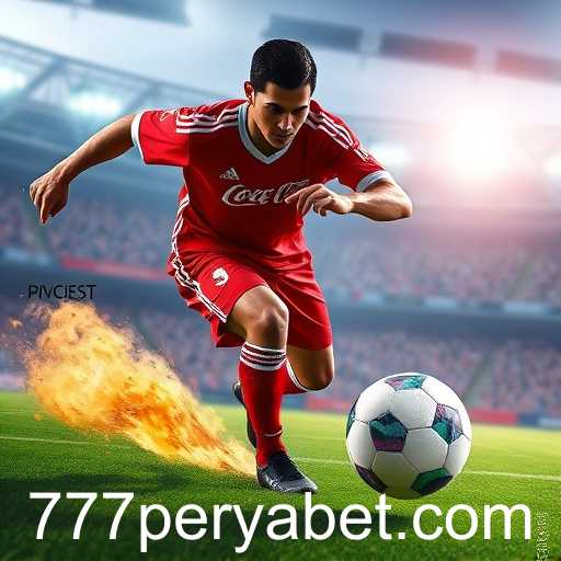 The Rise of 777Perya: Revolutionizing Online Gaming