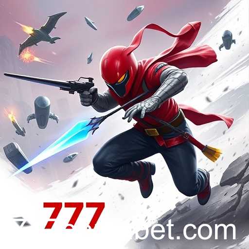 The Rise of Online Gaming Hubs